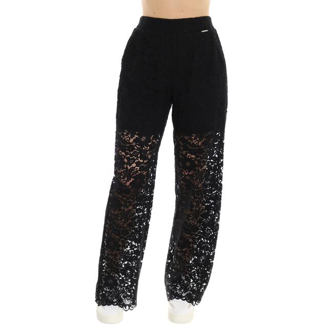 PALAZZO PIZZO HANNY DEEP - Mad Fashion | img vers.1300x/